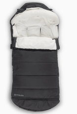 UPPABaby UPPAbaby Cozyganoosh