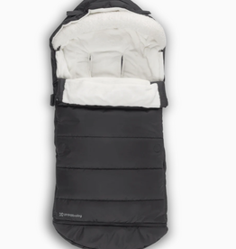 UPPABaby UPPAbaby Cozyganoosh