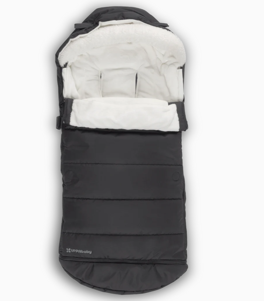 UPPABaby UPPAbaby Cozyganoosh