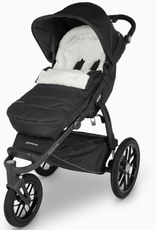 UPPABaby UPPAbaby Cozyganoosh
