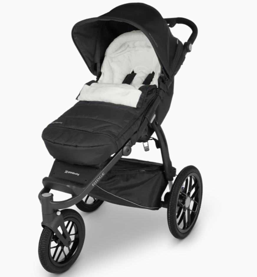 UPPABaby UPPAbaby Cozyganoosh