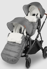 UPPABaby UPPAbaby Cozyganoosh