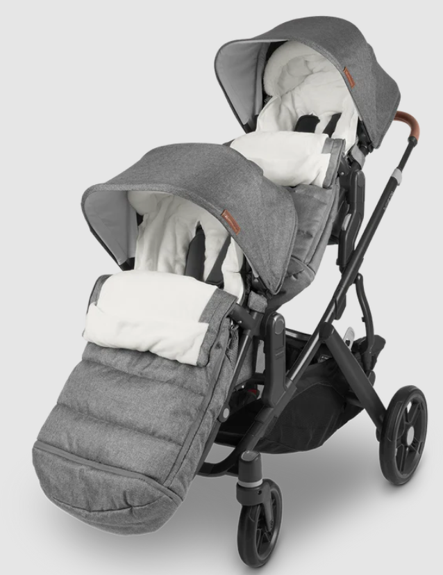 UPPABaby UPPAbaby Cozyganoosh