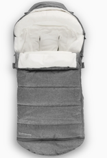 UPPABaby UPPAbaby Cozyganoosh