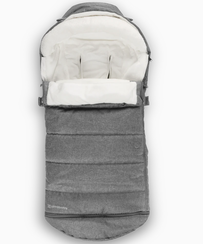 UPPABaby UPPAbaby Cozyganoosh