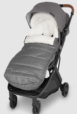 UPPABaby UPPAbaby Cozyganoosh
