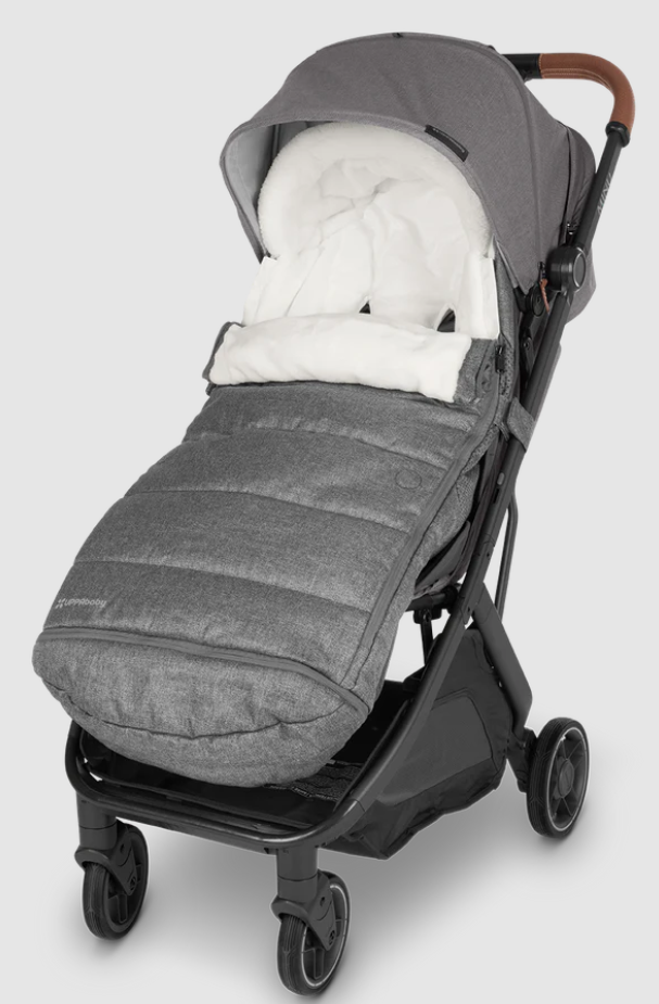 UPPABaby UPPAbaby Cozyganoosh