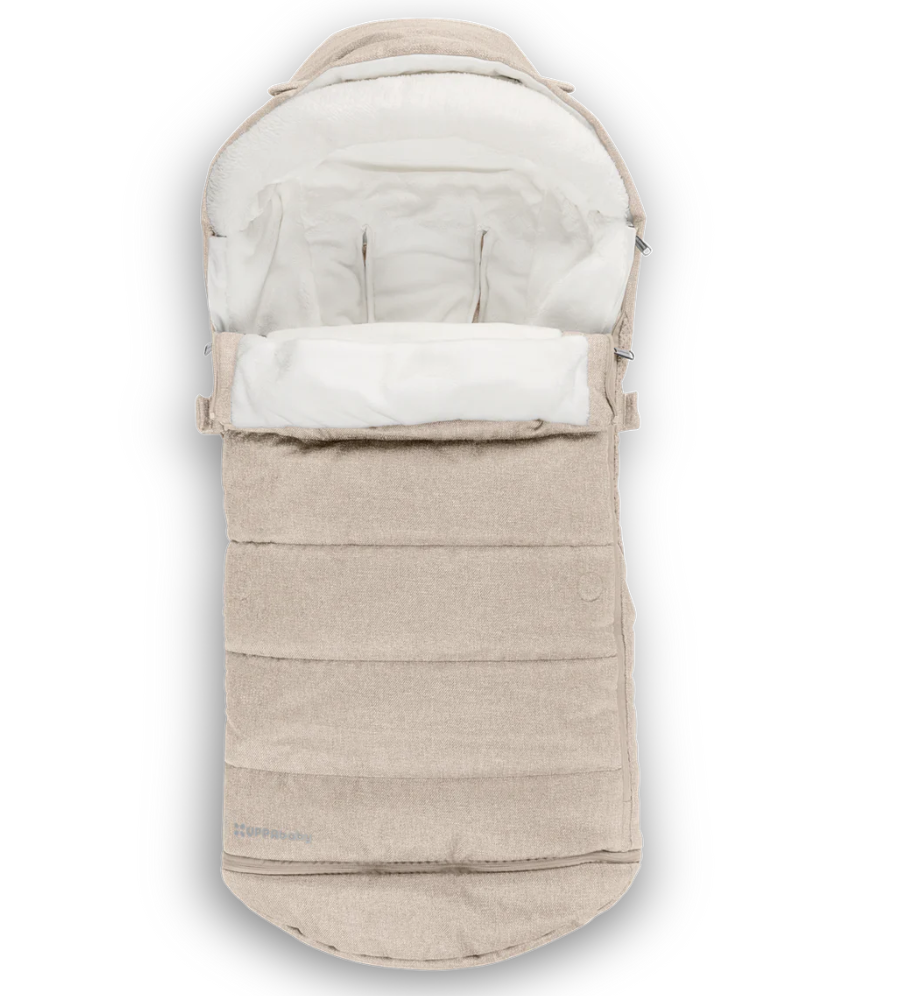 UPPABaby UPPAbaby Cozyganoosh