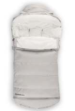UPPABaby UPPAbaby Cozyganoosh