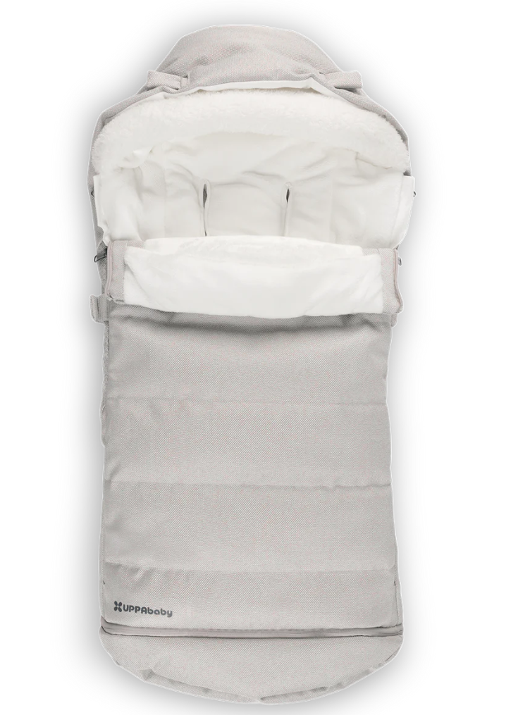 UPPABaby UPPAbaby Cozyganoosh