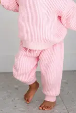 Ziggy Lou Ziggy Lou Pants Penny