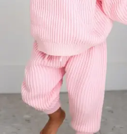 Ziggy Lou Ziggy Lou Pants Penny