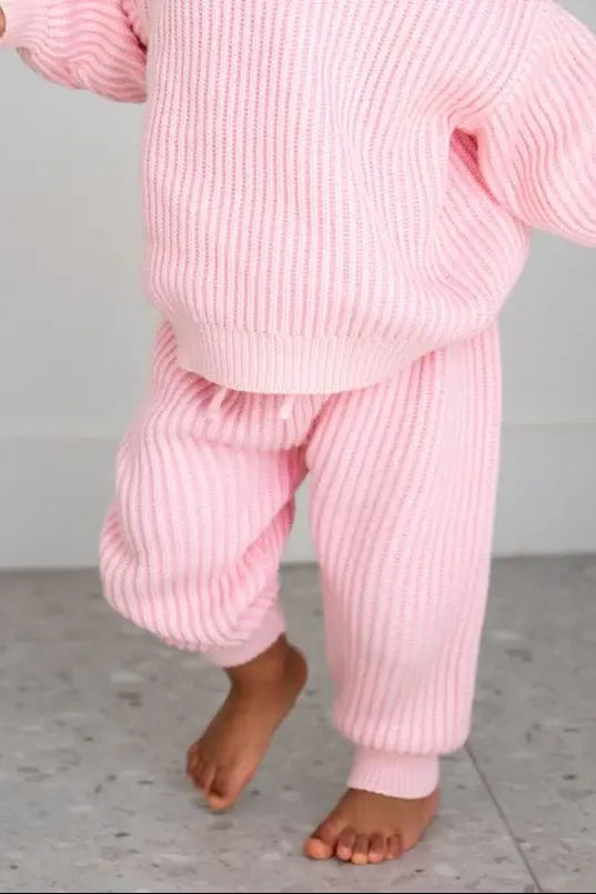 Ziggy Lou Ziggy Lou Pants Penny