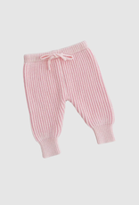 Ziggy Lou Ziggy Lou Pants Penny