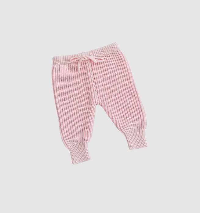 Ziggy Lou Ziggy Lou Pants Penny