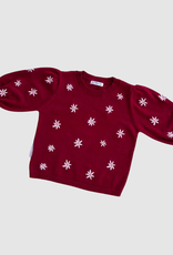 Ziggy Lou Ziggy Lou Blouse Lola 3Y