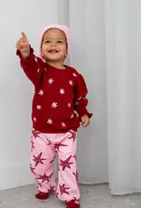 Ziggy Lou Ziggy Lou Blouse Lola 3Y