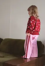 Ziggy Lou Ziggy Lou Blouse Lola 3Y
