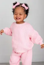 Ziggy Lou Ziggy Lou Jumper Penny
