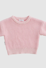 Ziggy Lou Ziggy Lou Jumper Penny