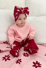 Ziggy Lou Ziggy Lou Jumper Penny