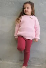 Ziggy Lou Ziggy Lou Jumper Penny