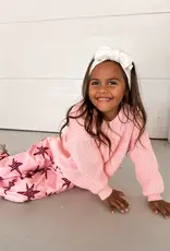 Ziggy Lou Ziggy Lou Jumper Penny