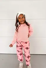 Ziggy Lou Ziggy Lou Jumper Penny