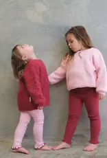 Ziggy Lou Ziggy Lou Jumper Penny