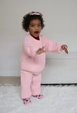 Ziggy Lou Ziggy Lou Jumper Penny