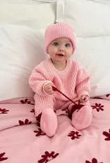 Ziggy Lou Ziggy Lou Jumper Penny