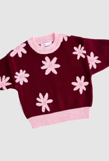 Ziggy Lou Ziggy Lou Jumper Lola