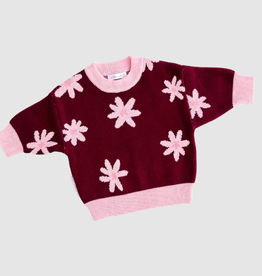 Ziggy Lou Ziggy Lou Jumper Lola