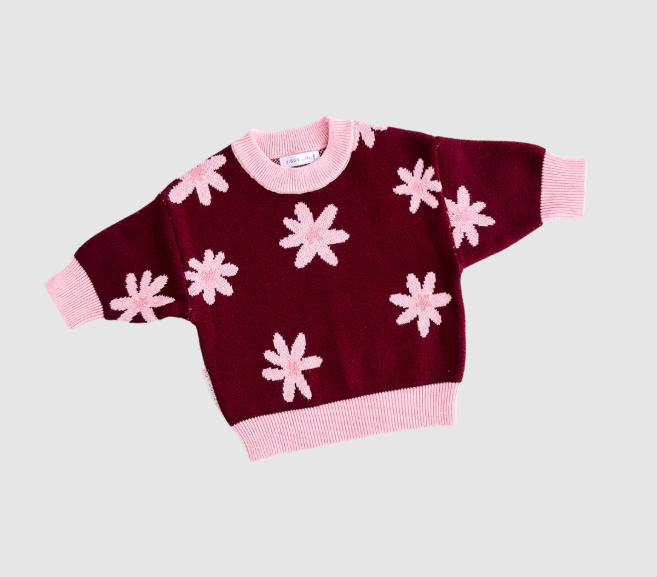 Ziggy Lou Ziggy Lou Jumper Lola