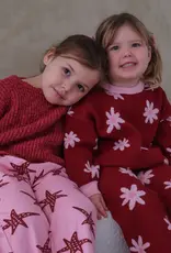 Ziggy Lou Ziggy Lou Jumper Lola