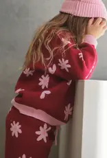Ziggy Lou Ziggy Lou Jumper Lola