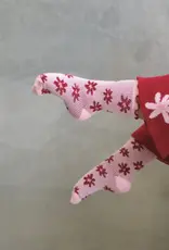 Ziggy Lou Ziggy Lou Socks Lola (Thea) 1-3Y
