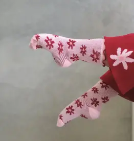 Ziggy Lou Ziggy Lou Socks Lola (Thea) 1-3Y