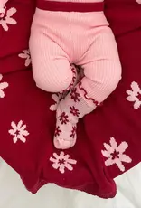 Ziggy Lou Ziggy Lou Socks Lola (Thea) 1-3Y