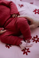 Ziggy Lou Ziggy Lou Socks Lola (Thea) 1-3Y