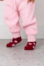 Ziggy Lou Ziggy Lou Socks Lola (Plum)