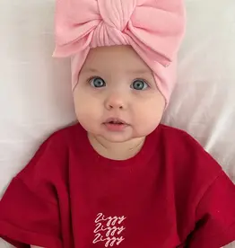 Ziggy Lou Ziggy Lou Headband Thea