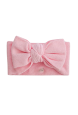Ziggy Lou Ziggy Lou Headband Thea