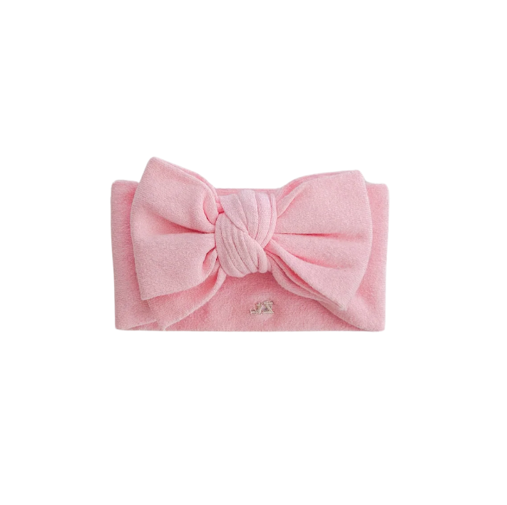 Ziggy Lou Ziggy Lou Headband Thea