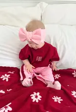 Ziggy Lou Ziggy Lou Headband Thea