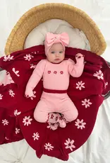 Ziggy Lou Ziggy Lou Headband Thea