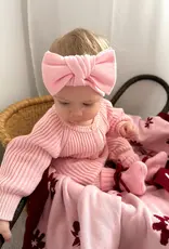 Ziggy Lou Ziggy Lou Headband Thea