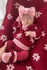 Ziggy Lou Ziggy Lou Headband Thea