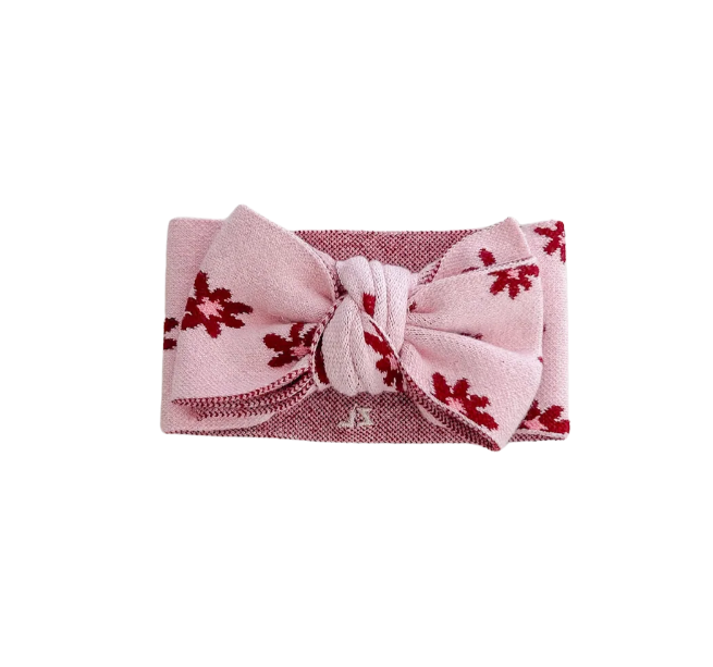 Ziggy Lou Ziggy Lou Headband Lola (Thea)