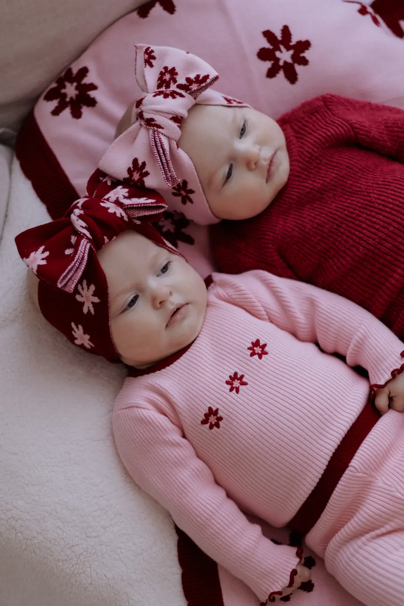 Ziggy Lou Ziggy Lou Headband Lola (Thea)